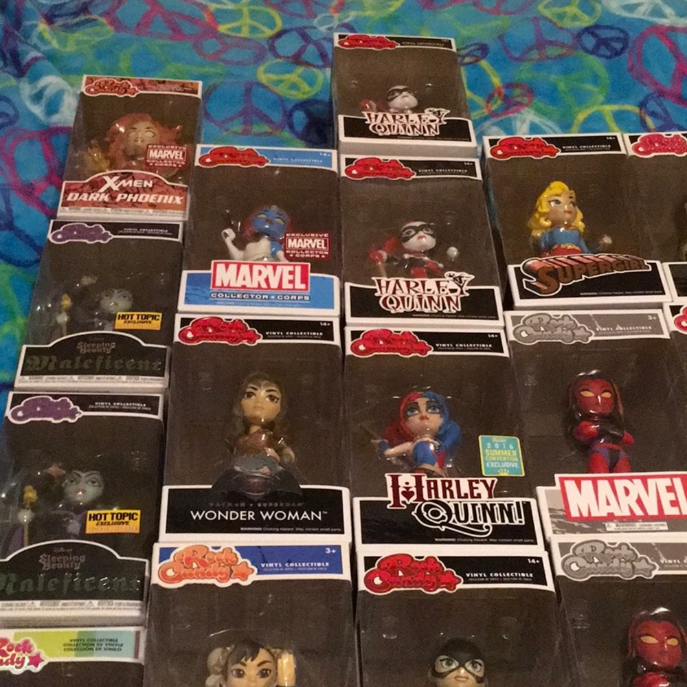 Funko - Picture 7 of 12